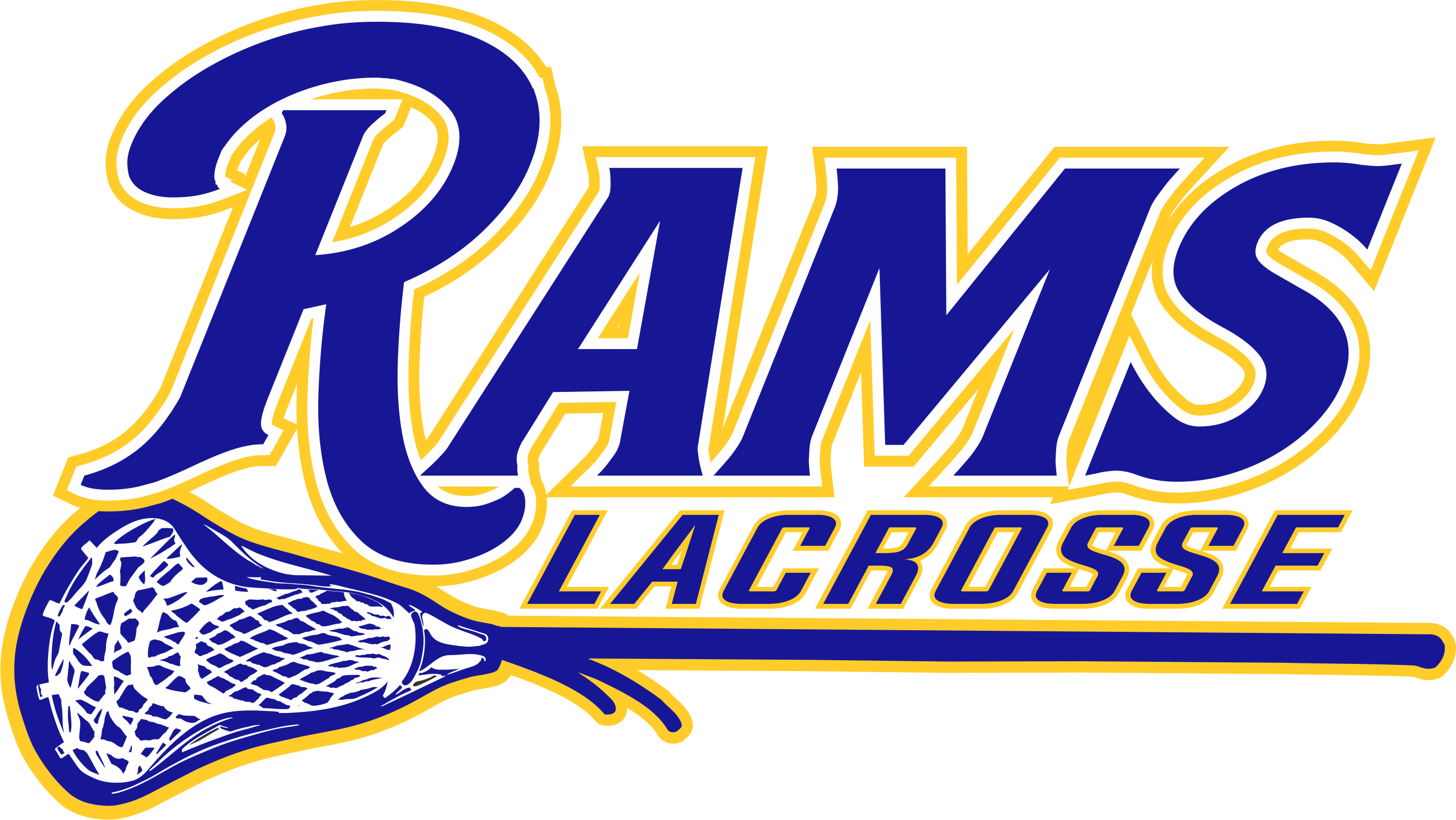 Rams Youth Lacrosse